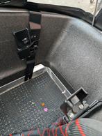 Urban Arrow Maxi Cosi Adapter, Ophalen, Zo goed als nieuw, 1 kind, Overige merken