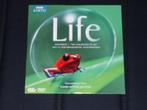 BBC EARTH serie LIFE van David Attenborough - Afl. 1 - 60min, Cd's en Dvd's, Alle leeftijden, Ophalen of Verzenden, Zo goed als nieuw