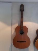 Spaanse gitaar - Granada F1/65M, Muziek en Instrumenten, Snaarinstrumenten | Gitaren | Akoestisch, Ophalen of Verzenden, Gebruikt