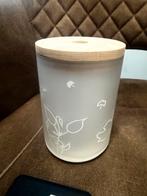 Masion berger mist difuser, Ophalen of Verzenden, Overige materialen, Minder dan 25 cm