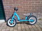 Fijne loopfiets 12 inch, Kinderen en Baby's, Gebruikt, Loopfiets, Ophalen