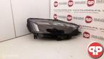 Audi A5 RS5 F5 Laser Led Koplamp Rechts Nieuw 8W6941086D, Auto-onderdelen, Verlichting