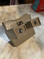 Viewmaster G-model (1962-1966) Sawyer’s, Ophalen of Verzenden, Overige typen