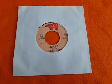 Bee Gees - Stayin' alive/If I can't have you (1977) beschikbaar voor biedingen