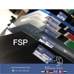 W176 A Klasse 2012-2018 MOTORKAP ORIGINEEL MERCEDES W176 MOT, Gebruikt, -, Voor, Ophalen of Verzenden