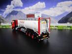 Wsi 01-4292 Volvo FH5 Globetrotter , Den Hartogh, Ophalen, Nieuw, Bus of Vrachtwagen, Wsi