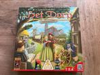 Bordspel Het Dorp, Hobby en Vrije tijd, Gezelschapsspellen | Bordspellen, Een of twee spelers, Ophalen, Zo goed als nieuw, 999 games