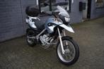 BMW All-Road F 650 GS Dakar, Motoren, Motoren | BMW, Info@autobedrijfwestzicht.nl, Bedrijf, 652 cc, Meer dan 35 kW