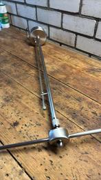 Hanglamp, Huis en Inrichting, Ophalen, Zo goed als nieuw, 50 tot 75 cm