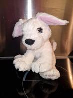 Lego knuffel hondje, Ophalen of Verzenden, Nieuw, Hond