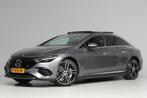 Mercedes-Benz EQE 350+ | burmester | panoramadak | 360 camer, Automaat, Achterwielaandrijving, Gebruikt, 662 km