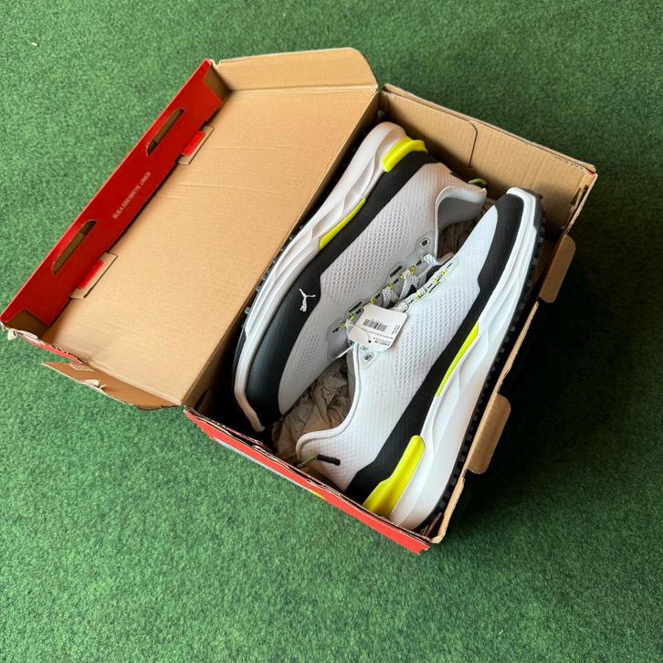 OUTLET - Nieuwe golfschoenen, Sport en Fitness, Golf, Nieuw, Schoenen, Overige merken, Ophalen of Verzenden