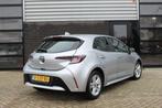 Toyota Corolla 1.8 Hybrid Active / Carplay / Camera / N.A.P., Auto's, Toyota, Gebruikt, 4 cilinders, Met garantie (alle), Corolla