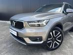 Volvo XC40 1.5 T2 Inscription Adaptieve Cruise control / BLI, Gebruikt, Overige kleuren, Adaptive Cruise Control, SUV of Terreinwagen