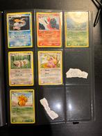 Pokémon Kaarten /106 Great Encounters, Ophalen, Zo goed als nieuw