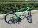 Giant mountainbike, 57 cm of meer, Hardtail, Zo goed als nieuw, Giant