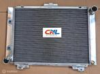Radiateur Ford Fairlane base I6/V8 1963-1969 64 65 66 67 68, Nieuw, Ophalen of Verzenden