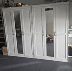 Songesand kledingkast, Huis en Inrichting, Kasten | Kledingkasten, Ophalen, Zo goed als nieuw, 50 tot 75 cm, 150 tot 200 cm