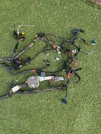 Piaggo kabelboom iget e5 compleet, Ophalen of Verzenden