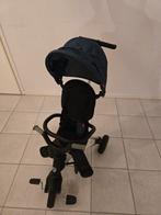 Loopfiets/driewieler, Ophalen, Loopfiets