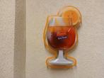 Lipton lees Tea Reclamen, Ophalen of Verzenden, Zo goed als nieuw, Overige typen