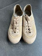 Twirl schoenen maat 22,5 (maat 36), Ophalen of Verzenden, Zo goed als nieuw, Meisje, Schoentjes