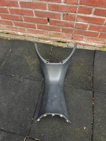 Gilera runner binnenkap beschikbaar voor biedingen