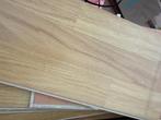 Laminaat, Ophalen, Gebruikt, 50 tot 150 cm, 10 m² of meer