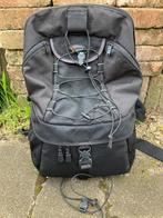 Cameratas Lowepro Rover, Audio, Tv en Foto, Fotografie | Fototassen, Ophalen of Verzenden, Gebruikt, Rugtas, Lowepro
