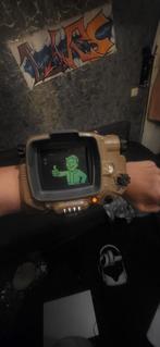Pipboy, Vanaf 18 jaar, 1 speler, Nieuw, Ophalen