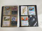 V-astro spanish version just 1 card not the others. Pokemon, Ophalen, Nieuw, Losse kaart