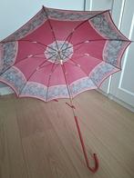 Vintage paraplu, Sieraden, Tassen en Uiterlijk, Paraplu's, Ophalen of Verzenden, Zo goed als nieuw