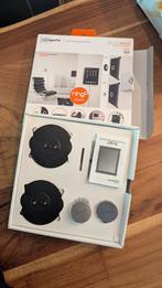 Vogel's TMM 107 Double Wall Mount Pack - Nieuw, Ophalen of Verzenden, Nieuw, Vogel’s
