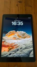 Ipad 9 generatie, Computers en Software, Apple iPads, Ophalen of Verzenden, Zo goed als nieuw, 64 GB