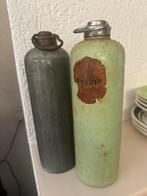 Kruiken, Antiek en Kunst, Ophalen of Verzenden