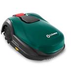 Robomow RK1000 robotmaaier (nieuw), Robomow, Bestuurbaar via app, Nieuw, Ophalen of Verzenden