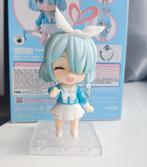 Blue Archive Arona Nendoroid anime figure, Ophalen of Verzenden, Zo goed als nieuw