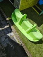 Wip gratis op te halen, Ophalen, Gebruikt