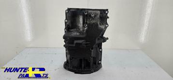 Carterpan Volvo C30/V50/S40 1.8 ('06-'12) 4m56-6675-FG beschikbaar voor biedingen
