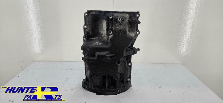 Carterpan Volvo C30/V50/S40 1.8 ('06-'12) 4m56-6675-FG, Auto-onderdelen, Motor en Toebehoren, Gebruikt, Ophalen of Verzenden