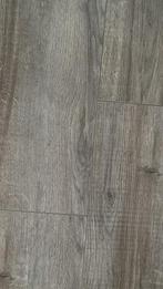 XXL laminaat +- 90 m2 kleine 4 jaar oud, Huis en Inrichting, Stoffering | Vloerbedekking, Ophalen, Zo goed als nieuw, 75 m² of meer