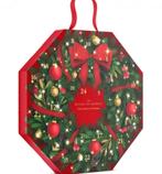 Rituals adventskalender 2025 nieuw in verpakking., Ophalen of Verzenden, Nieuw, Gehele gezicht