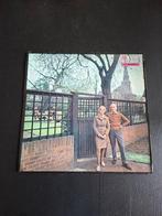 originele album Fairport Convention, Ophalen of Verzenden, Zo goed als nieuw