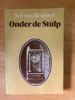 Onder de stulp, Ophalen of Verzenden, Gelezen, Nol van Roessel, Overige religies