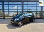 Volkswagen Up! 1.0 BMT move up!, Voorwielaandrijving, Gebruikt, Origineel Nederlands, Bedrijf