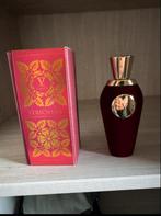 V canto stricnina, Sieraden, Tassen en Uiterlijk, Uiterlijk | Parfum, Ophalen of Verzenden, Zo goed als nieuw