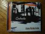Atlanta Rhythm Section - Eufaula (southern rock / folk rock), Verzenden, Zo goed als nieuw, Poprock