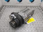 VOLKSWAGEN SCIROCCO [SUPERCHARGER] 2013, Ophalen of Verzenden, Gebruikt, Stiba lid