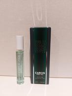 Caron - Pour un homme de Caron, Ophalen of Verzenden, Nieuw