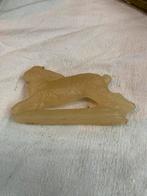 #pasen paashaas wax kaars paashaas, Diversen, Pasen, Ophalen of Verzenden, N, T, V